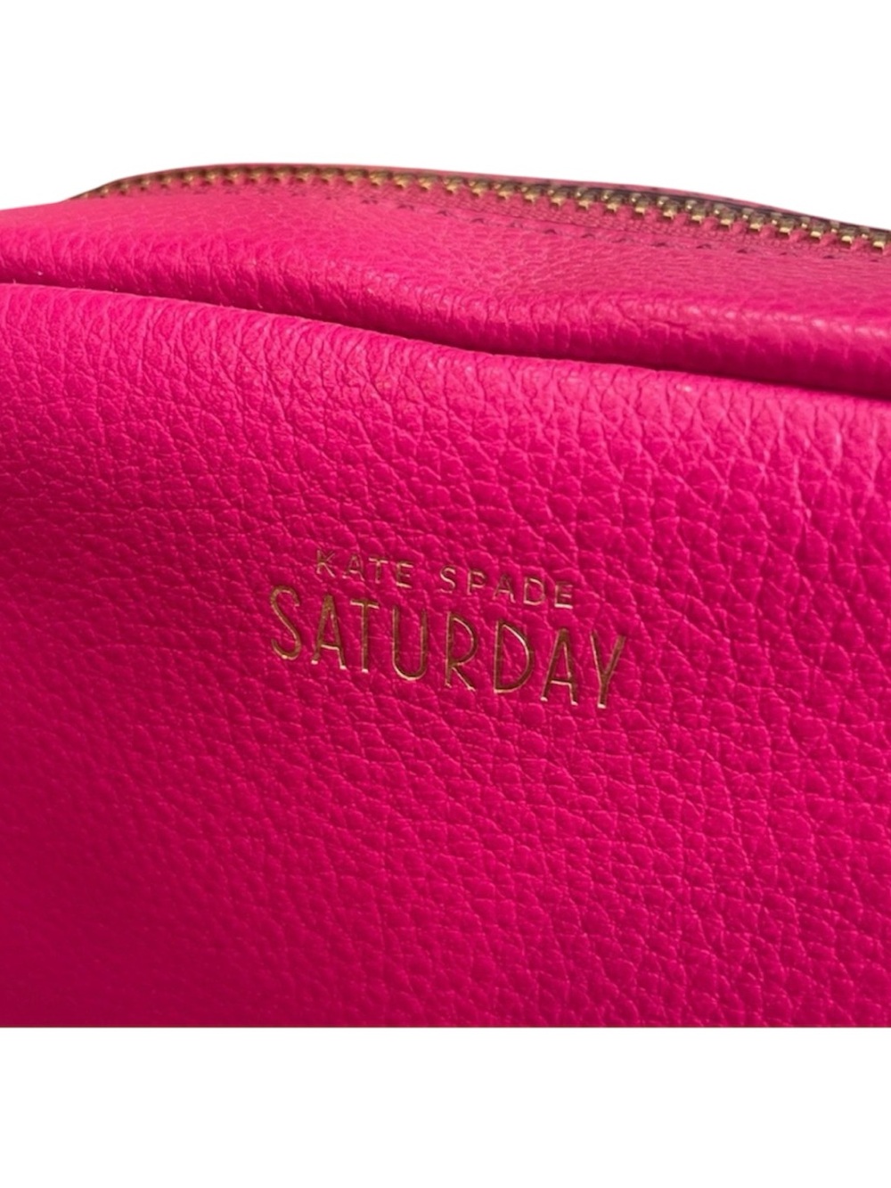 kate spade Saturday Brio Mini Bag- Discontinued - Picture 3 of 6